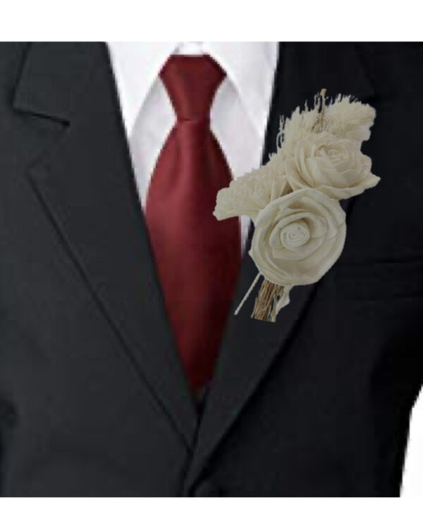 Boutonnière