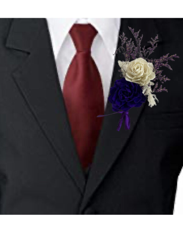 Boutonnière