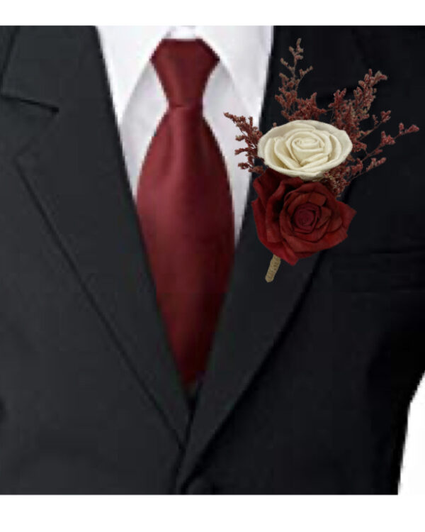 Boutonnière