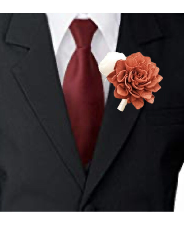 Boutonnière