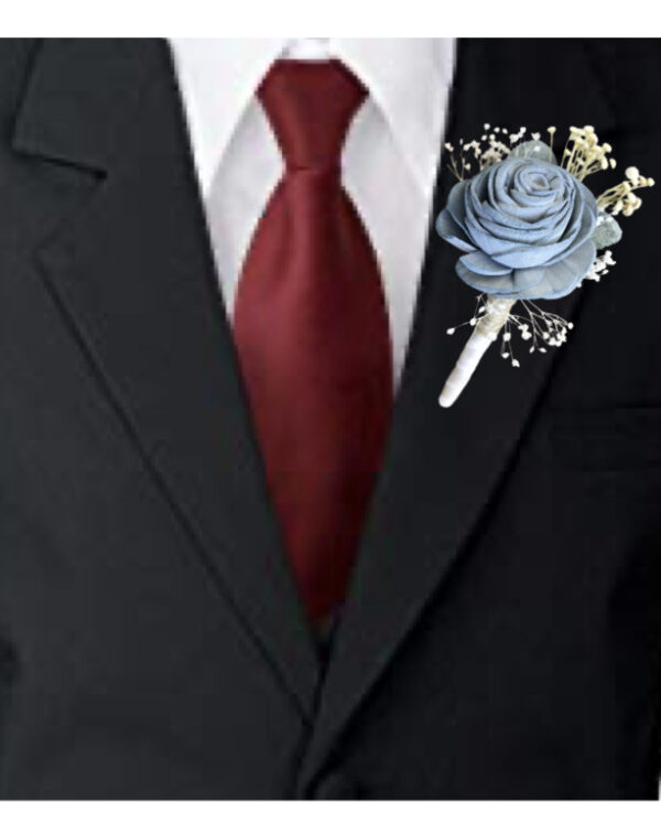 Boutonnière