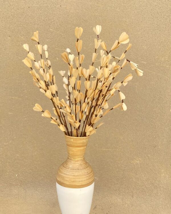 Palm Belle Sticks 10 PCs Set